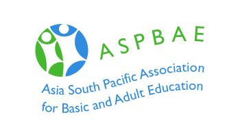 GEF-AP-ASPBAE