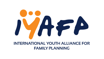 GEF-LAC-IYAFP