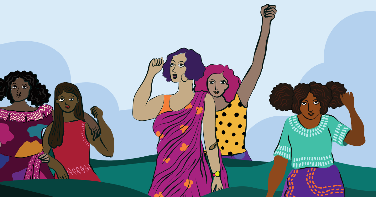 https://media.globalfundforwomen.org/2024/03/cropped-show-me-the-money-sharing-image.png