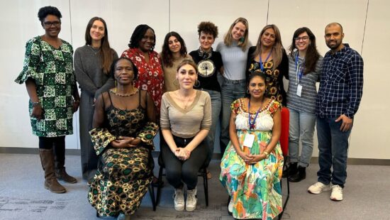 https://www.globalfundforwomen.org/wp-content/uploads/2024/05/cropped-anti-corruption-advisory-group-large.jpeg