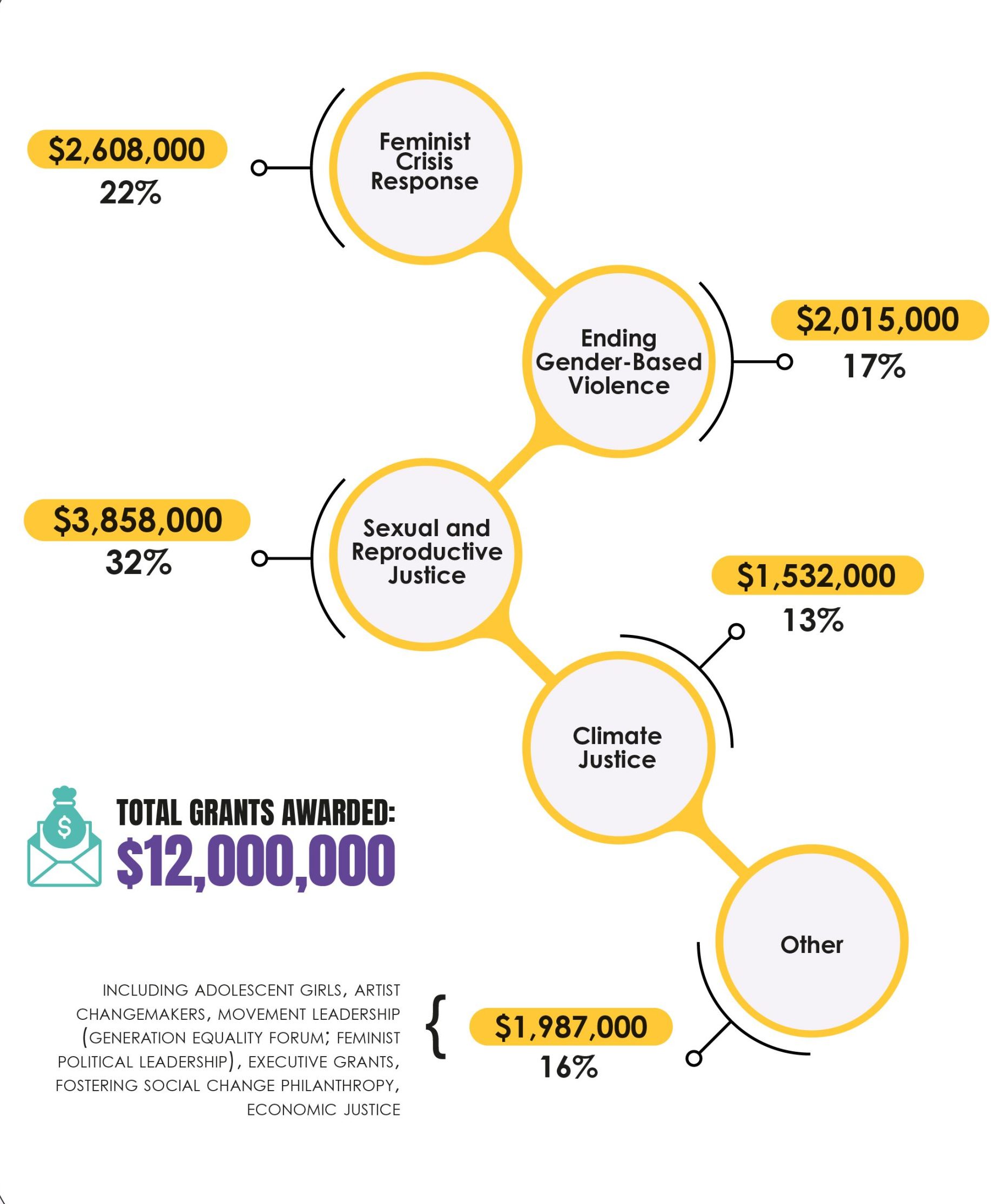 ISSUEBYAREA_Global Fund for Women