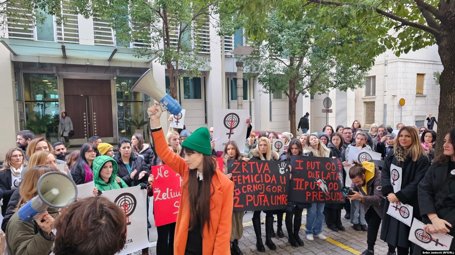 4.Protest Zimrita Nerde - Vlada CG 2023 (1)