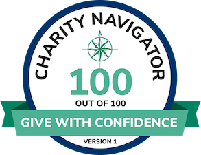 Charity_Navigator_Encompass_GiveWithConfidence_100