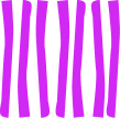 Finding 2