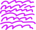 Finding 3