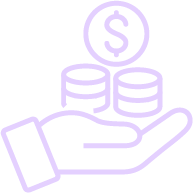 Flexible Funding