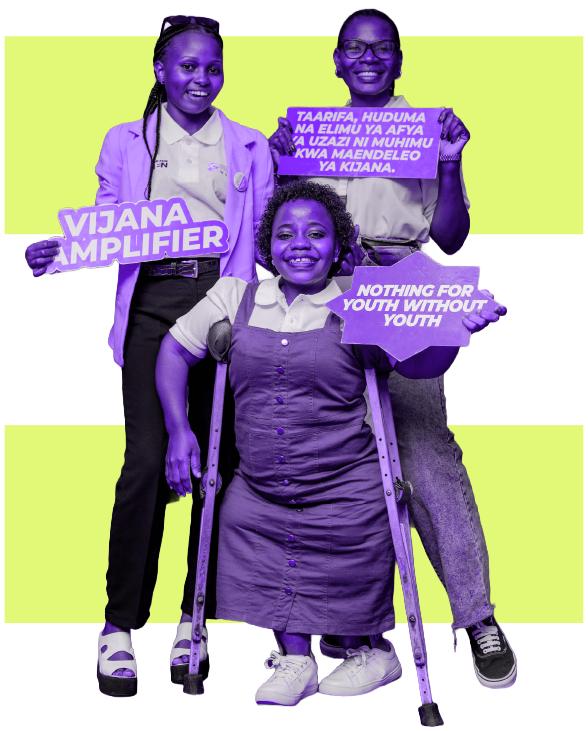 HowWeFund-collageBanner