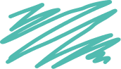 Mobilize Values-Aligned Funding and Investment