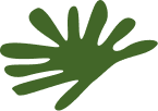Provide Comprehensive Support