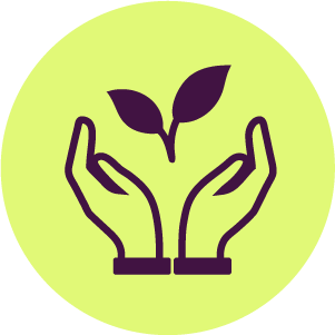 Sustained Resilience