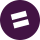Values Icon