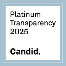 candid-seal-platinum-2025